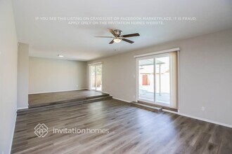 6744 S Lakeshore Dr in Tempe, AZ - Building Photo - Building Photo
