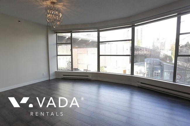 property at 1006 Beach Ave