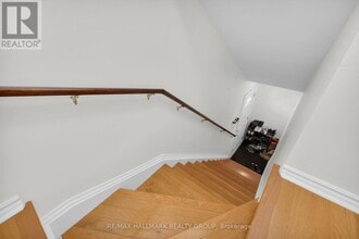 491 Evered Ave in Ottawa, ON - Building Photo - Building Photo