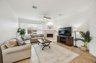 7616 Sonoma Valley Dr in Frisco, TX - Building Photo - Building Photo