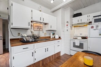 3220 Clark St in Missoula, MT - Building Photo - Building Photo