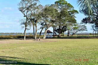 15 Cartagena Ct in St. Augustine, FL - Building Photo - Building Photo