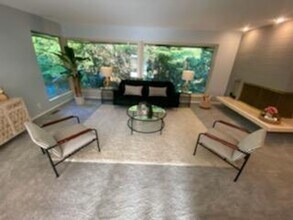 16406 Marine View Dr SW in Burien, WA - Building Photo - Building Photo