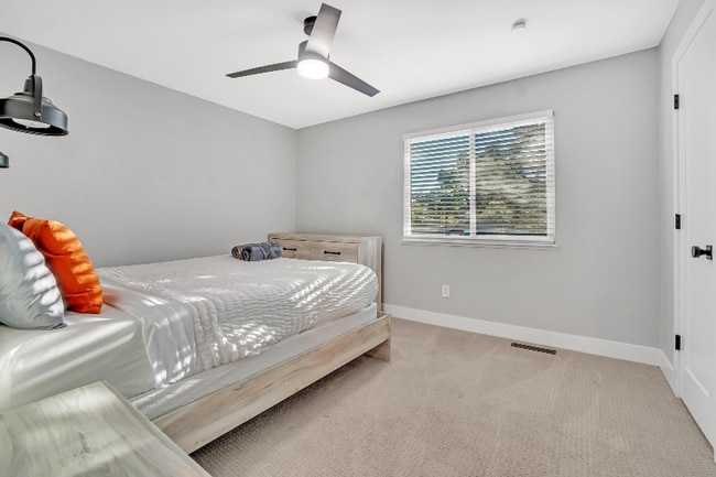 property at 4035 W 53rd Ave