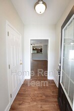 573 Gov Treutlen Cir in Pooler, GA - Building Photo - Building Photo