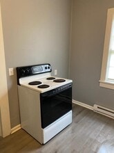 1503 Maple Ave SE in Rome, GA - Building Photo - Building Photo
