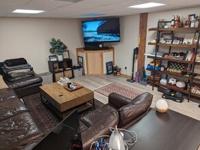 1511 Grand Ave in St. Paul, MN - Building Photo - Building Photo