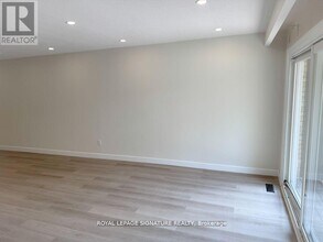 20 Kirkland Rd in Brampton, ON - Building Photo - Building Photo