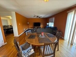 1201 Dukes Pkwy E in Manville, NJ - Building Photo - Building Photo