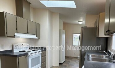 50 Buds Way in Sequim, WA - Building Photo - Building Photo