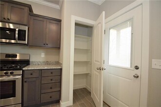 552 Vee St in Centerton, AR - Building Photo - Building Photo