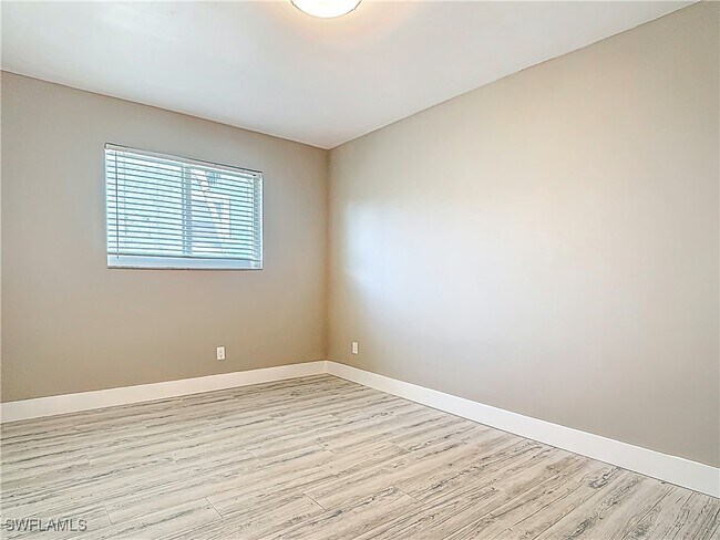 property at 1320 Blue Point Ave