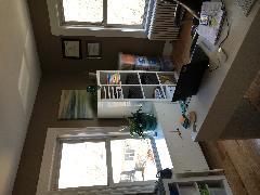 583 Watertown St in Newton, MA - Building Photo - Building Photo