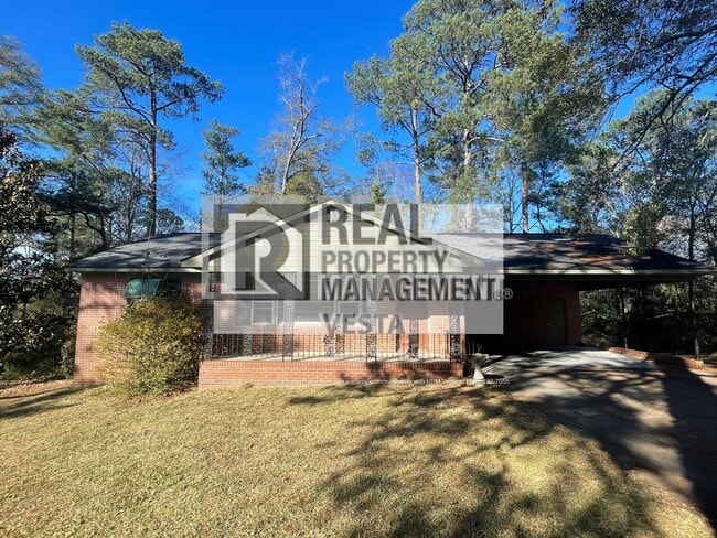 property at 4231 Laura Ann Pl