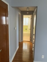 1832 Fremont Ave, Unit Apt # 2 in Cheyenne, WY - Foto de edificio - Building Photo