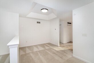 134 Hiddenwood Dr in Harrisburg, PA - Building Photo - Building Photo