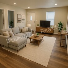 2038 N Summit Ave in Springfield, MO - Building Photo - Building Photo