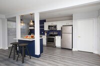 Dogwood Gardens Apartment Homes photo'