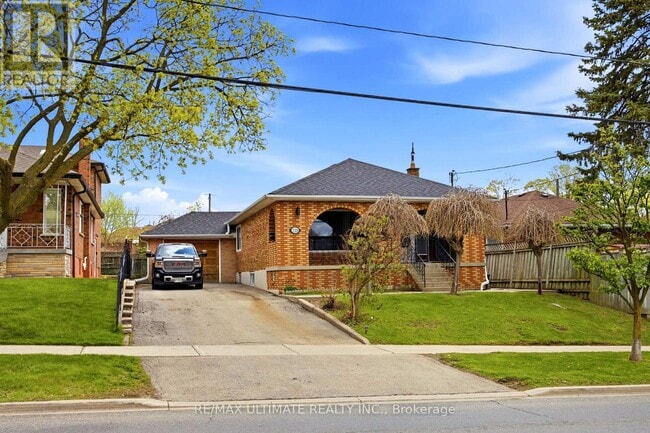129 Culford Rd