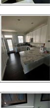 4520 Kennedy St in Hyattsville, MD - Building Photo - Building Photo