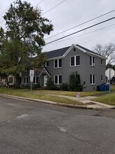 2415 Avenue G in Rosenberg, TX - Building Photo - Building Photo