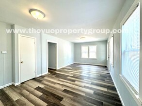 59 S 18th St in Terre Haute, IN - Building Photo - Building Photo