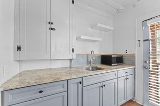 4347 22nd Ave S in St. Petersburg, FL - Building Photo - Building Photo