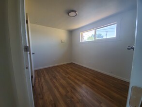 114 10th St in Rupert, ID - Building Photo - Building Photo