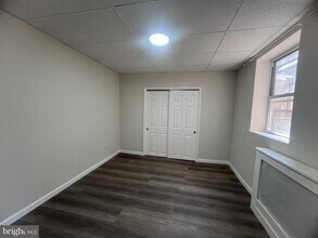 1337 E Passyunk Ave-Unit -1 in Philadelphia, PA - Building Photo - Building Photo