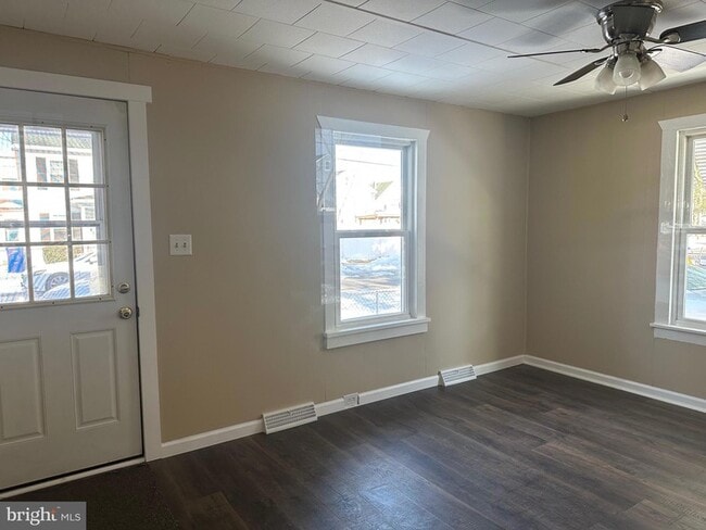 1012 North St in Millville, NJ - Building Photo - Building Photo