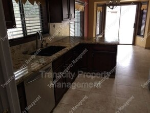 5118 E Adobe St in Mesa, AZ - Building Photo - Building Photo