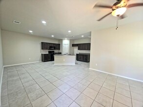 1208-1210 Garland Rd in Georgetown, TX - Building Photo - Building Photo