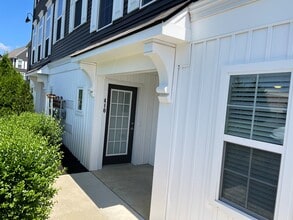 410 Mayer Pl in Lancaster, PA - Building Photo - Building Photo