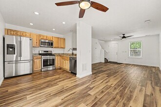 10129 Glencoe Ct in Thornton, CO - Building Photo - Building Photo