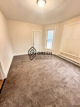 464 S Harrison Ave in Kankakee, IL - Building Photo - Building Photo