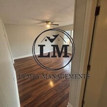 808 Culbreth Ave in Thomasville, NC - Building Photo - Building Photo