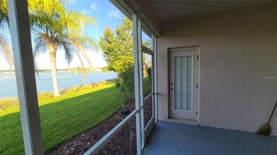 31422 Bridgegate Dr in Wesley Chapel, FL - Building Photo - Building Photo
