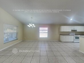 5110 Volusia Ave in Titusville, FL - Foto de edificio - Building Photo