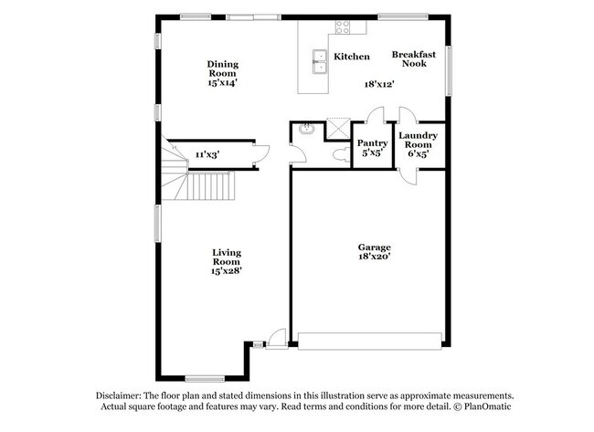 2437 W Running Deer Trail in Phoenix, AZ - Building Photo - Building Photo