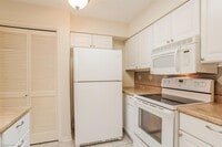 18515 Denise Dale Ln photo'