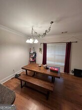 1585 Cedar Shoals Dr in Athens, GA - Building Photo - Building Photo