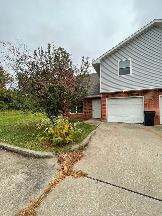 property at 3616-3618-3618 Hermitage Rd