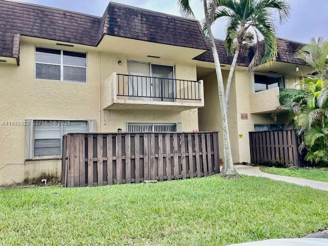 9000 SW 137th St in Miami, FL - Building Photo - Building Photo