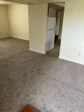 1120 10th Ave NW in Great Falls, MT - Foto de edificio - Building Photo