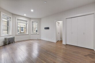70 Fenway, Unit 45 in Boston, MA - Building Photo - Building Photo