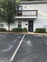 3706 E North St in Greenville, SC - Building Photo - Building Photo