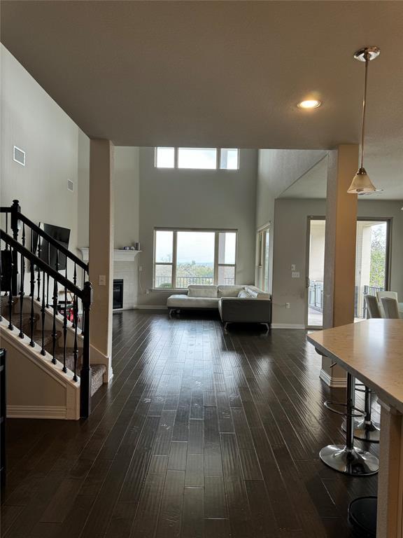 5321 Ponte Tresa Dr in Bee Cave, TX - Building Photo - Building Photo