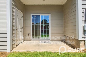 4359 Azalea Dr in Columbia, SC - Building Photo - Building Photo