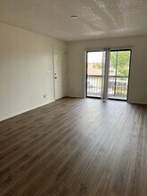 5321 Summerlin Rd in Ft. Myers, FL - Building Photo - Building Photo