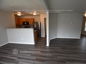 165 Hunter Park Dr in York, SC - Foto de edificio - Building Photo